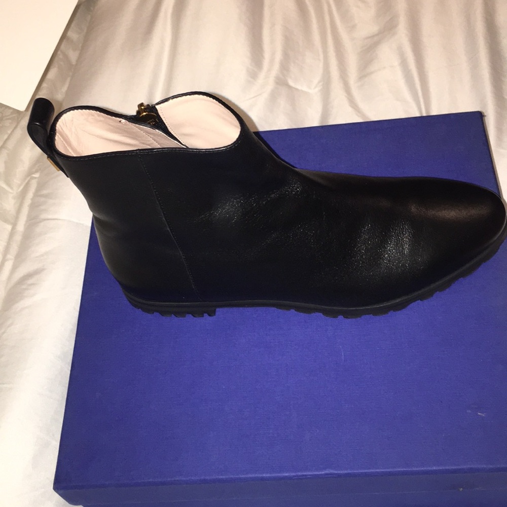 Elegant 👢 - Picture 7 of 14